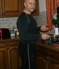Rencontre Homme : Louis, 62 ans à Royaume-Uni  liverpool